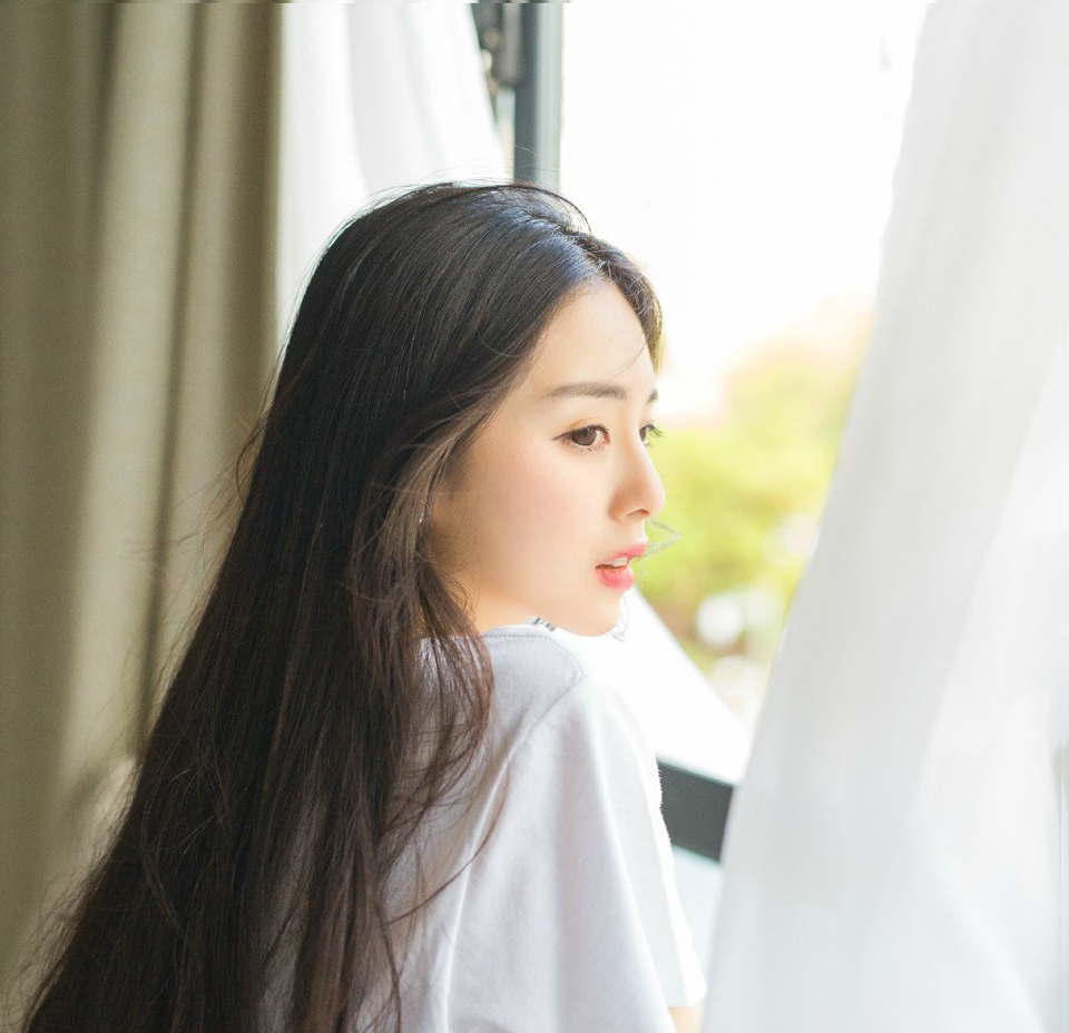 我甚至一秒也没拥有过你，却好像失去了你一万次。